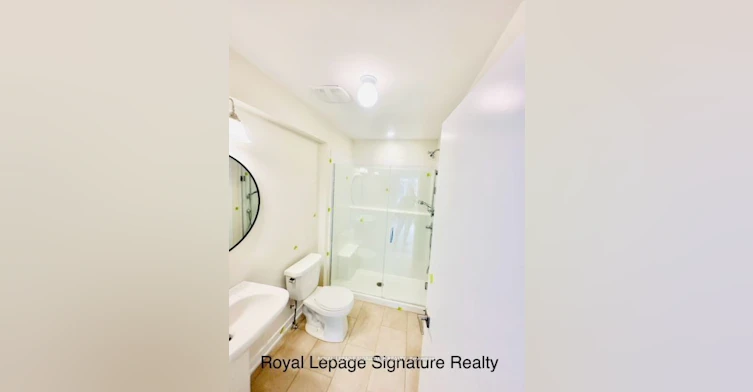 1322 Kobzar Drive, Oakville, ON, L6M 5R2 - 23