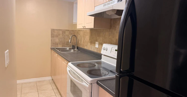 Basement-6409 Torre Drive, Mississauga, ON, L5V 2S5 - 9