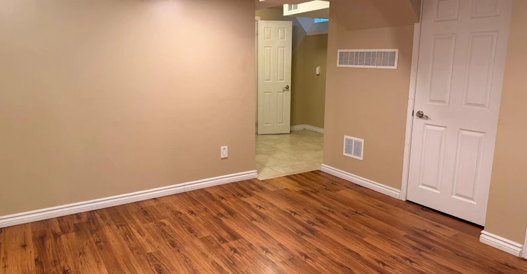 Basement-6409 Torre Drive, Mississauga, ON, L5V 2S5 - 14