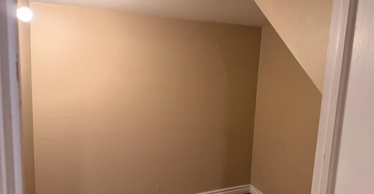 Basement-6409 Torre Drive, Mississauga, ON, L5V 2S5 - 13