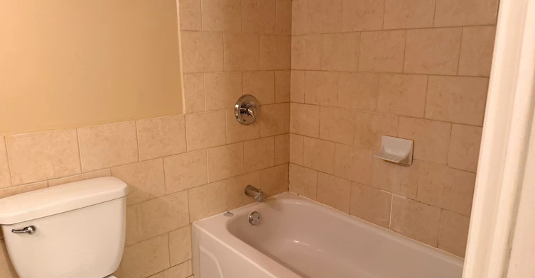 Basement-6409 Torre Drive, Mississauga, ON, L5V 2S5 - 16