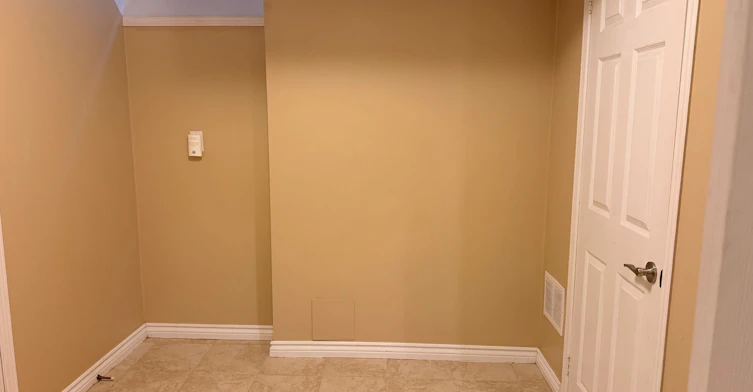 Basement-6409 Torre Drive, Mississauga, ON, L5V 2S5 - 5