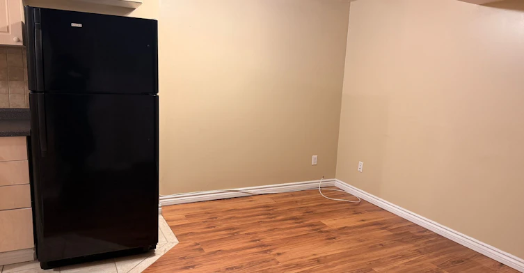 Basement-6409 Torre Drive, Mississauga, ON, L5V 2S5 - 12