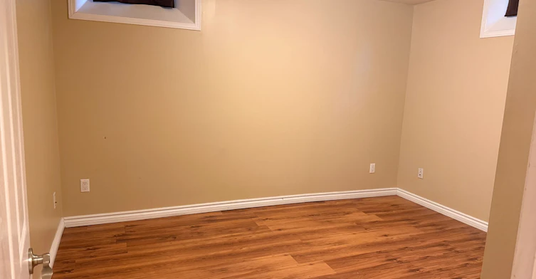 Basement-6409 Torre Drive, Mississauga, ON, L5V 2S5 - 8