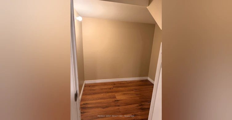 Basement-6409 Torre Drive, Mississauga, ON, L5V 2S5 - 15