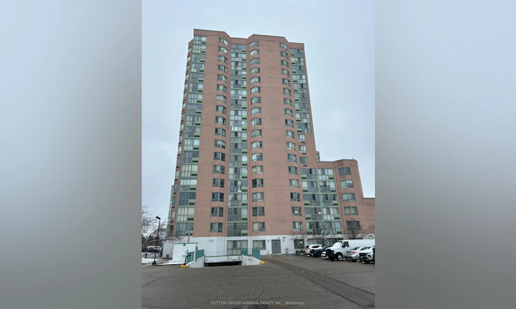 610-41 Markbrook Lane
