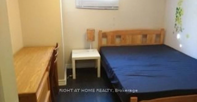 4092 Midhurst Lane, Mississauga, ON, L4Z 1C7 - 6