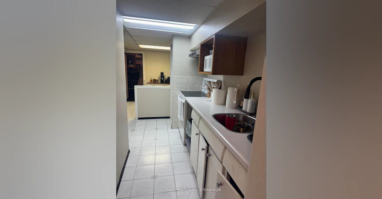Bsmt-47 Parkview Place, Brampton, ON, L6W 2G2 - 4