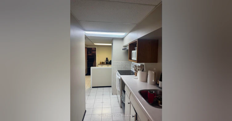 Bsmt-47 Parkview Place, Brampton, ON, L6W 2G2 - 5