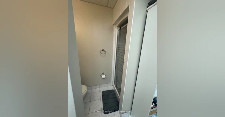 Bsmt-47 Parkview Place, Brampton, ON, L6W 2G2 - 9