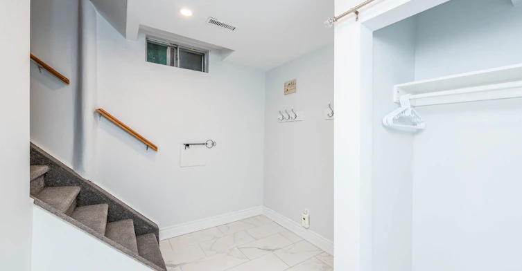 Bsmt A-9 Michigan Avenue, Brampton, ON, L6Y 4N5 - 22