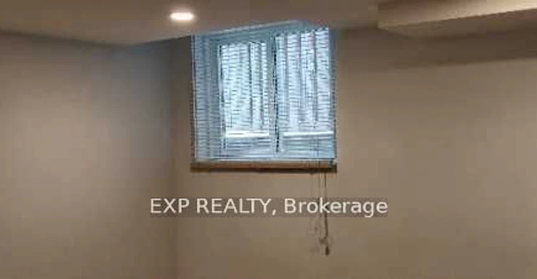 Bsmt A-9 Michigan Avenue, Brampton, ON, L6Y 4N5 - 8