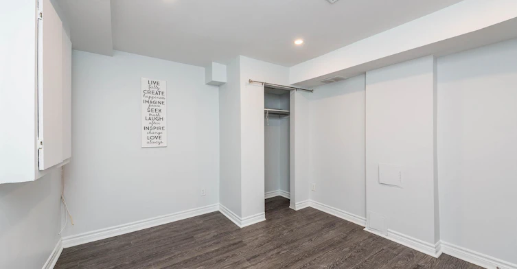 Bsmt A-9 Michigan Avenue, Brampton, ON, L6Y 4N5 - 11