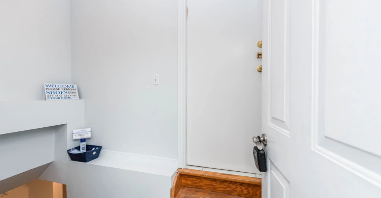 Bsmt A-9 Michigan Avenue, Brampton, ON, L6Y 4N5 - 21
