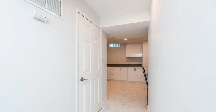 Bsmt A-9 Michigan Avenue, Brampton, ON, L6Y 4N5 - 4