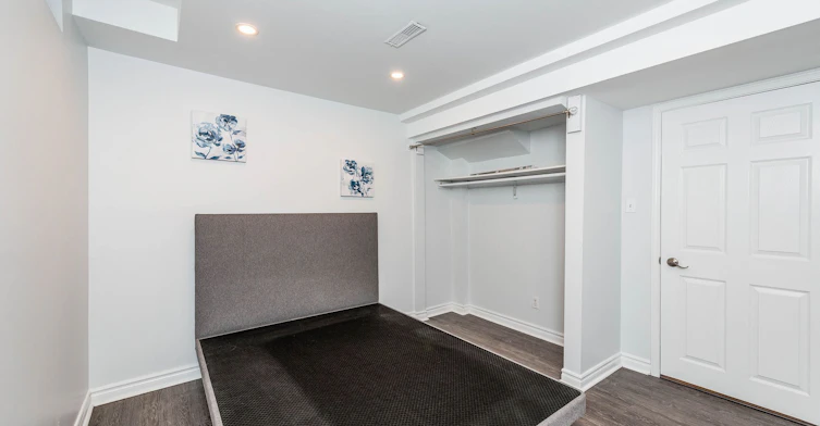 Bsmt A-9 Michigan Avenue, Brampton, ON, L6Y 4N5 - 13