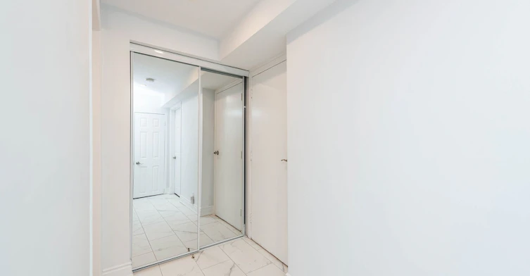 Bsmt A-9 Michigan Avenue, Brampton, ON, L6Y 4N5 - 15