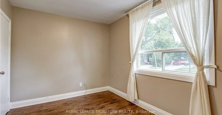 Upper-1354 Augustine Drive, Burlington, ON, L7P 2M8 - 5