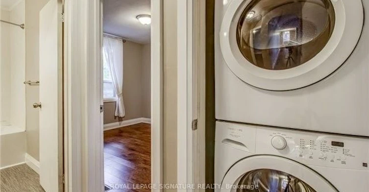 Upper-1354 Augustine Drive, Burlington, ON, L7P 2M8 - 7