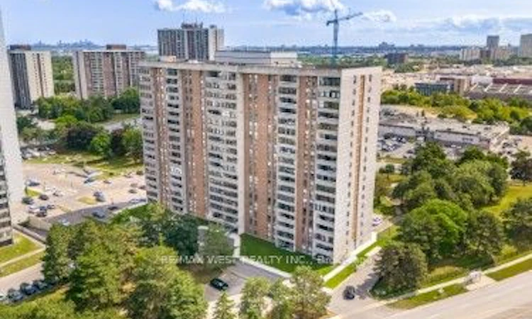 409-15 Kensington Road