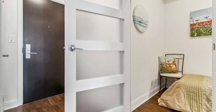 2606-50 Absolute Avenue N, Mississauga, ON, L4Z 0A8 - 15