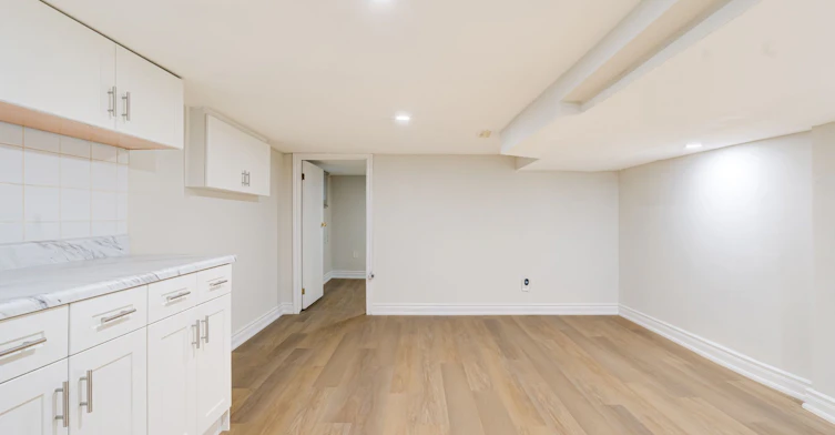 Basement-242 Emerson Avenue, Toronto, ON, M6H 3T6 - 22
