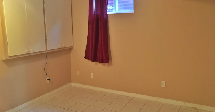 Bsmt-885 Runningbrook Drive, Mississauga, ON, L4Y 2S4 - 4