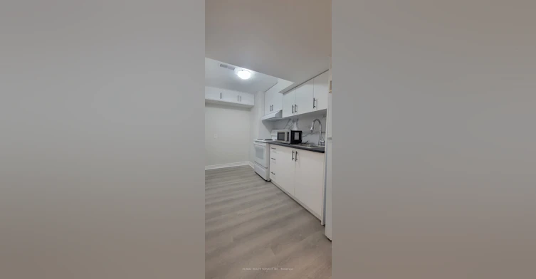 5 Greenwood Crescent, Brampton, ON, L6S 1T2 - 7