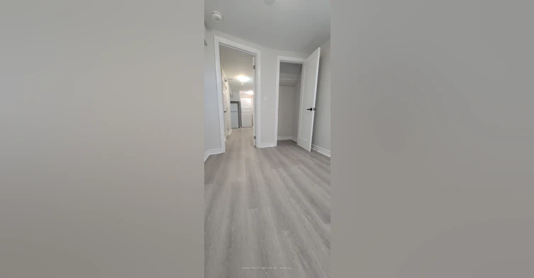 5 Greenwood Crescent, Brampton, ON, L6S 1T2 - 2