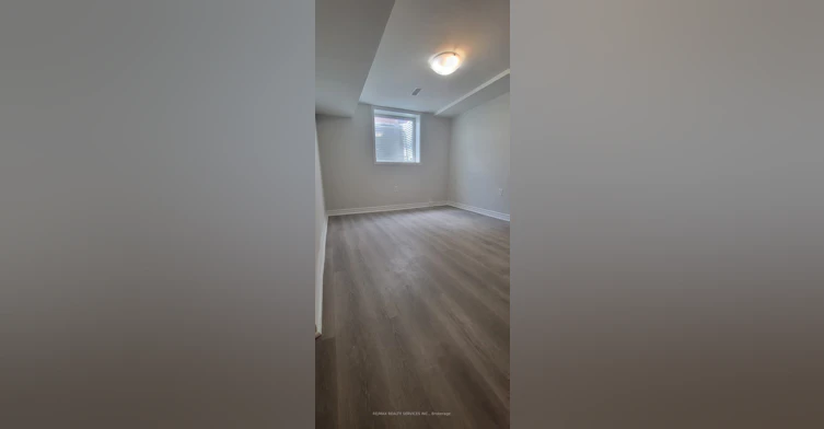 5 Greenwood Crescent, Brampton, ON, L6S 1T2