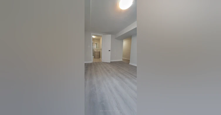 5 Greenwood Crescent, Brampton, ON, L6S 1T2 - 3