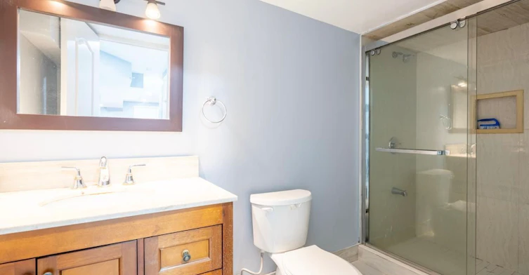 Basement-35 Midnightsun Trail, Brampton, ON, L6R 3K3 - 15