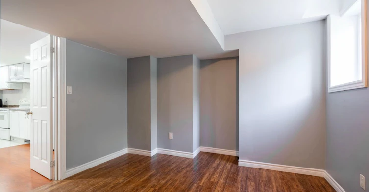 Basement-35 Midnightsun Trail, Brampton, ON, L6R 3K3 - 11