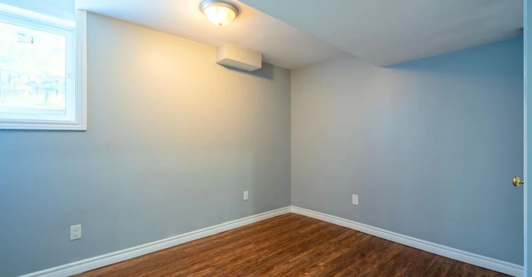 Basement-35 Midnightsun Trail, Brampton, ON, L6R 3K3 - 14
