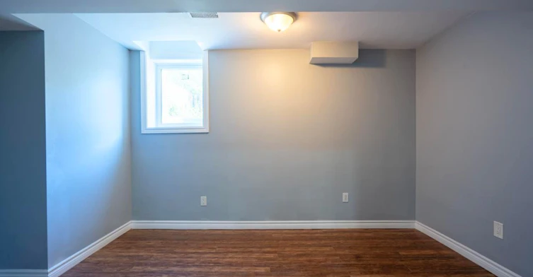Basement-35 Midnightsun Trail, Brampton, ON, L6R 3K3 - 13