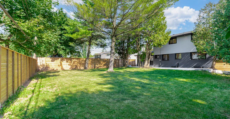 5133 Cherryhill Cres N/A, Burlington, ON, L7L 4B8 - 37