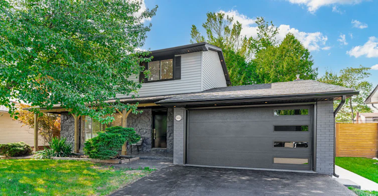 5133 Cherryhill Cres N/A, Burlington, ON, L7L 4B8 - 2