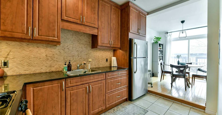 Main Fl-734 Indian Road, Toronto, ON, M6P 2E3 - 15