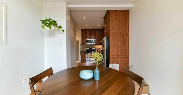 Main Fl-734 Indian Road, Toronto, ON, M6P 2E3 - 10