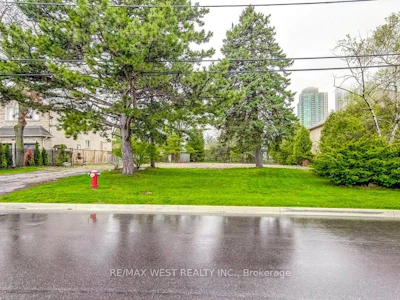 Part Lot 1 Fairview Road W - 4