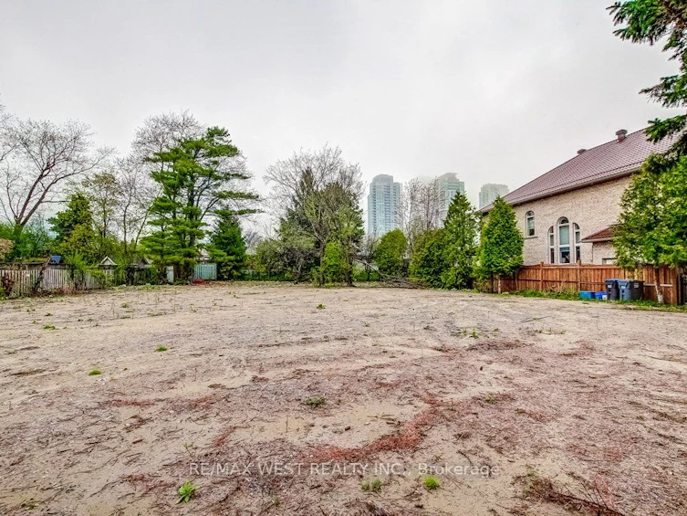Part Lot 2 Fairview Road W, Mississauga, ON, L5B 1K7 - 9