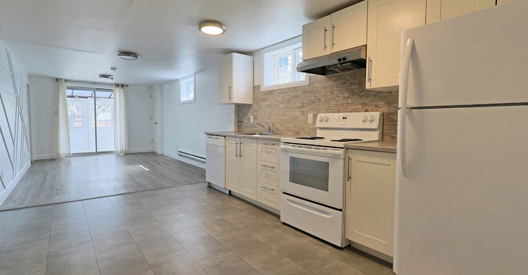 LOWER-2688 Sherhill Drive, Mississauga, ON, L5J 3Z3 - 5