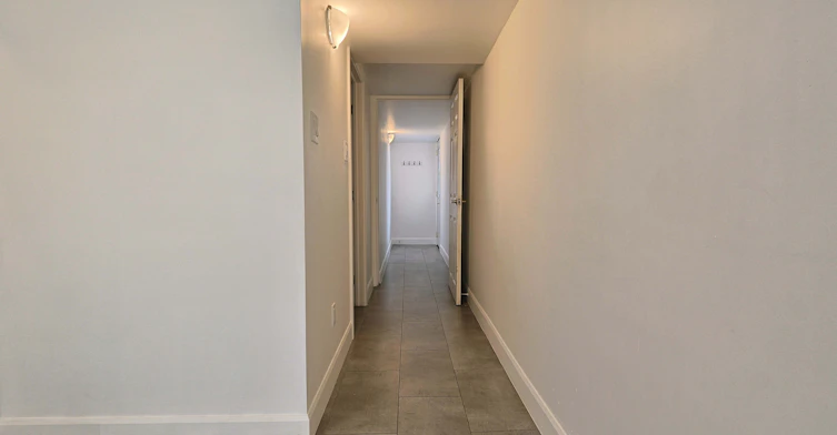 LOWER-2688 Sherhill Drive, Mississauga, ON, L5J 3Z3 - 6