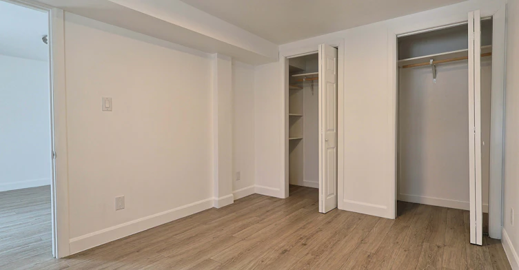 LOWER-2688 Sherhill Drive, Mississauga, ON, L5J 3Z3 - 11