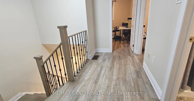 Upper-15 Valonia Drive, Brampton, ON, L6V 4J2 - 7