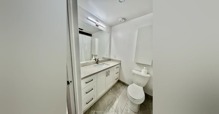 BMST-69 Symington Avenue, Toronto, ON, M6P 3W1 - 5