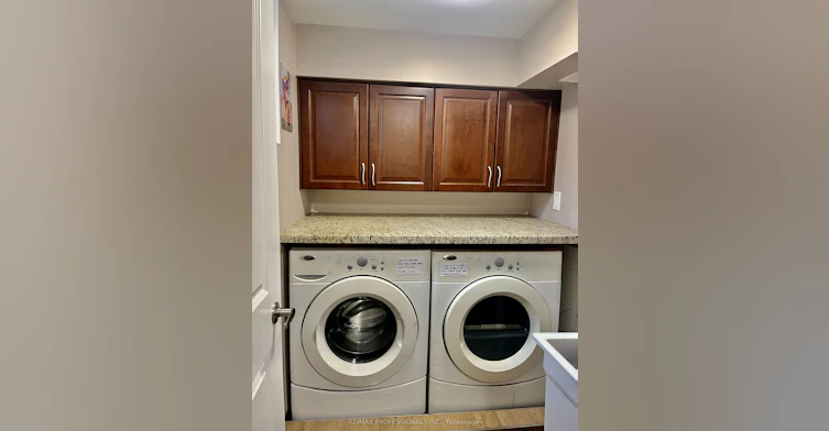 BMST-69 Symington Avenue, Toronto, ON, M6P 3W1 - 6