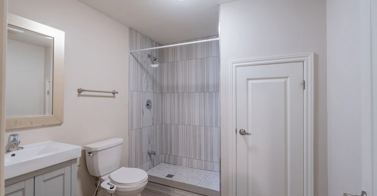 Lower-5385 Durie Road, Mississauga, ON, L5M 2C8 - 8