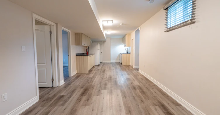 Lower-5385 Durie Road, Mississauga, ON, L5M 2C8 - 16