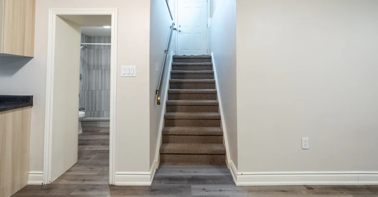 Lower-5385 Durie Road, Mississauga, ON, L5M 2C8 - 7